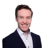 Jakob Schmitt