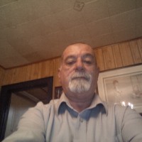 Gary Todd