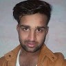Saif Ur Rehman Pik An Drop