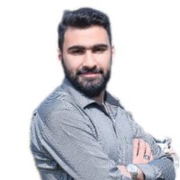 احمد فائق شاكر ركوان