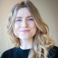 Amber Theeuwen