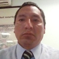 Domingo Tarango
