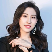 Yuwei liu