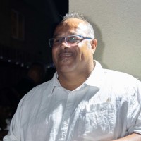 Herman Lewis