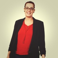 Alexandra Kraß