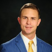 Jacob Judy, Mba