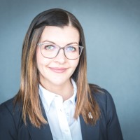 Anika Wagner