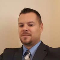 Brandon Egnew