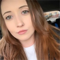 Sinead Fox
