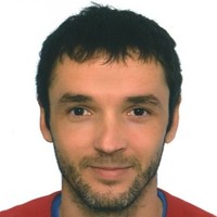 Anton Rizmal