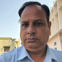 Parvind Singh