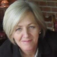 Bev Brophy