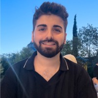 Enes YILDIZ