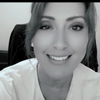 Maria Montgomery