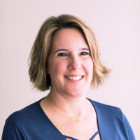 Heather Rider Hammond