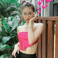 Linh Phung