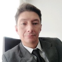 Juan Daniel López González