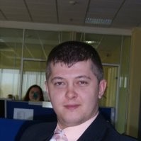 Radu Buzea