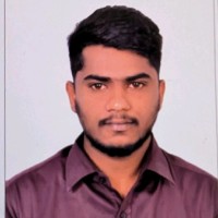 Rajesh Pasupula