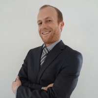 Ruedi Wermelinger