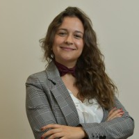 Maria João Moreira