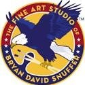 Bryan David Snuffer Studio of Fine Art