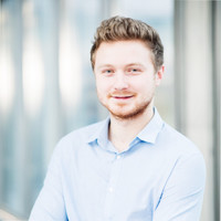 Niels Put
