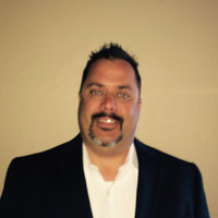 Mike Kemp