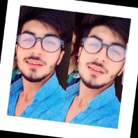 Mian Zubii
