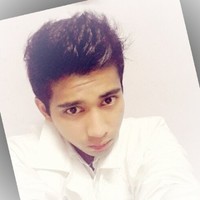 Surya Sharestha
