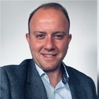 Oliver Khalil