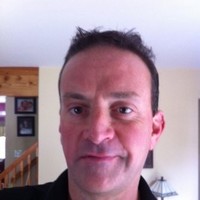 Tom Mullery