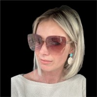 Sunita Renton