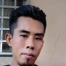 Andika Yugyestira