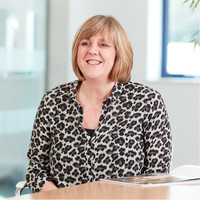 Debbie Evans