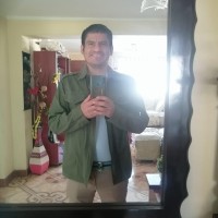 Pablo Alonso Soplopuco Reyes