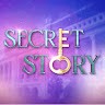 Secret Story