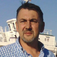 Joso Aleskovic