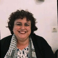 YOLANDA CASTRO MARTIN