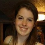 Shannon Farrell