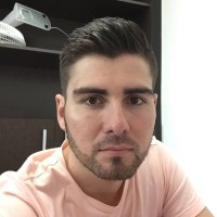 Edison Gomez