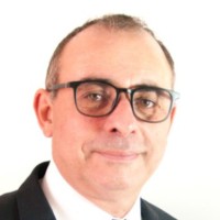 Frédéric Perruchot