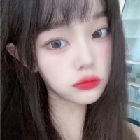 Sijie Fu