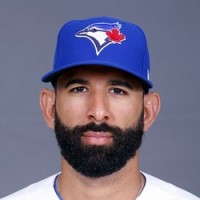 José Bautista