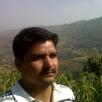 Om Singh