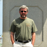 Stephen Millikin
