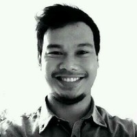 Angga Yuda