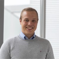 Lukas Kohlberger