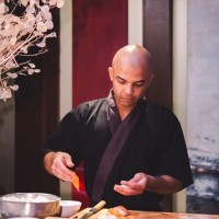 Emanuel Giuseppe Almeida