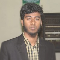 Md Masum Billah Rakib